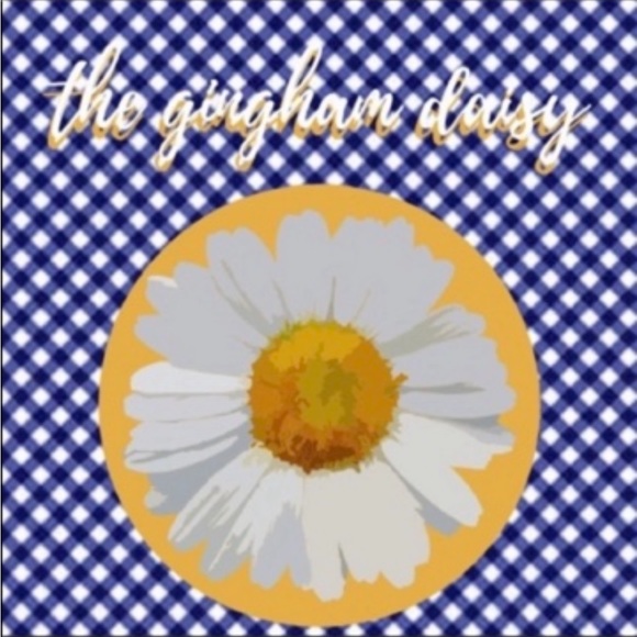 Chantal•NWOT•9.5” Stoneware Deep Pie Dish•Freezer~Oven~Microwave~Dishwasher Safe - Picture 12 of 12